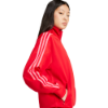 Picture of Adicolor Classic Firebird Loose Fit Track Top