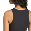 Picture of Essentials Ribbed Tank Top