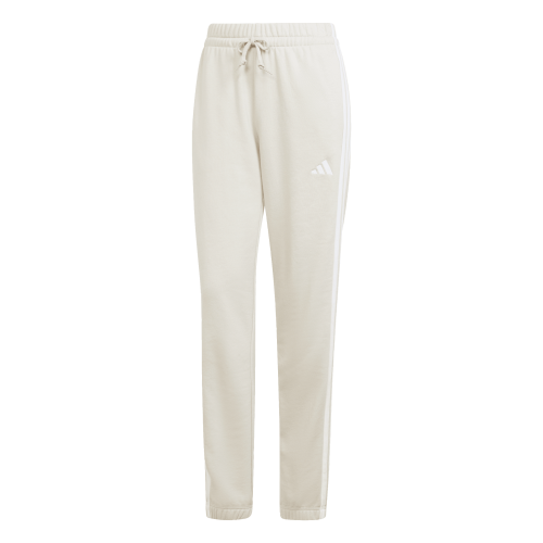 Picture of Essentials 3-Stripes French Terry Cuffed Joggers