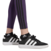 Picture of Essentials 3-Stripes Cotton Leggings