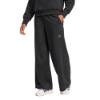 Picture of ALL SZN Fleece Loose Fit Wide-Leg Pants