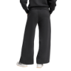Picture of ALL SZN Fleece Loose Fit Wide-Leg Pants
