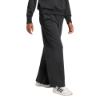 Picture of ALL SZN Fleece Loose Fit Wide-Leg Pants