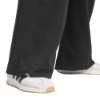 Picture of ALL SZN Fleece Loose Fit Wide-Leg Pants