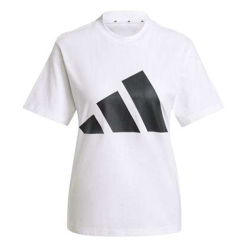 Picture of Essentials Big Logo Cotton T-Shirt