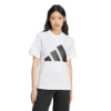 Picture of Essentials Big Logo Cotton T-Shirt