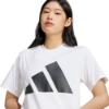 Picture of Essentials Big Logo Cotton T-Shirt
