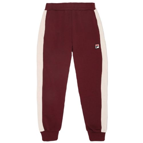 Picture of Boys Vercelli Regular Fit Track Pants