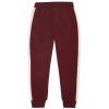 Picture of Boys Vercelli Regular Fit Track Pants
