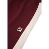 Picture of Boys Vercelli Regular Fit Track Pants