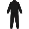 Picture of Boys Trovo Regular Fit Logo Tracksuit