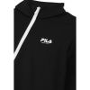 Picture of Boys Trovo Regular Fit Logo Tracksuit