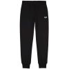 Picture of Boys Trovo Regular Fit Logo Tracksuit