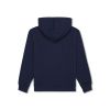 Picture of Boys Verrone Loose Fit Hoodie