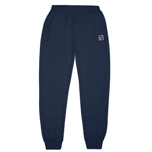 Picture of Boys Verrone Loose Fit Sweatpants