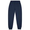Picture of Boys Verrone Loose Fit Sweatpants