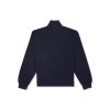 Picture of Boys Torazza Regular Fit Half-Zip Sweatshirt