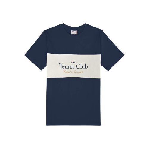 Picture of Boys Torazza Regular Fit Graphic T-Shirt