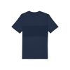 Picture of Boys Torazza Regular Fit Graphic T-Shirt