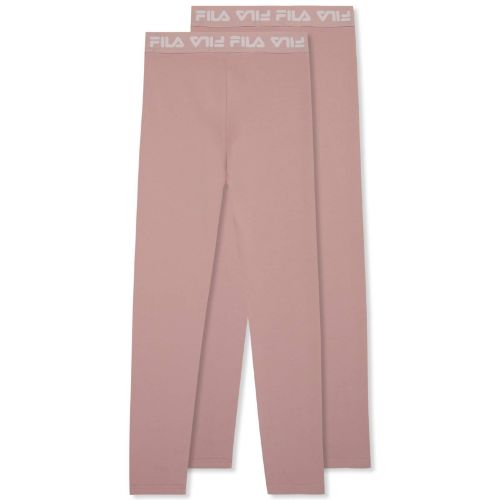 Picture of Girls Zelata Elastic Tape Leggings