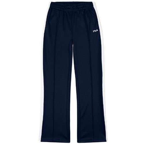 Picture of Girls Zimone Regular Fit Taped Track Pants