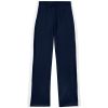 Picture of Girls Zimone Regular Fit Taped Track Pants