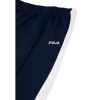 Picture of Girls Zimone Regular Fit Taped Track Pants