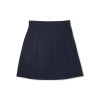 Picture of Girls Zimone High Waist Track Skirt