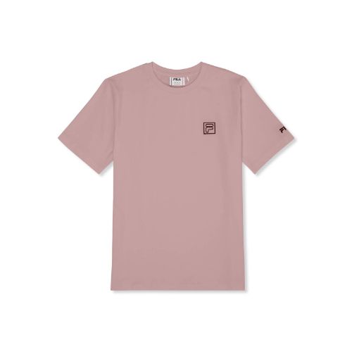 Picture of Girls Vallia Regular Fit T-Shirt