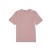 Picture of Girls Vallia Regular Fit T-Shirt