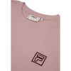 Picture of Girls Vallia Regular Fit T-Shirt