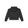 Picture of Girls Vallia Loose Fit Hoodie