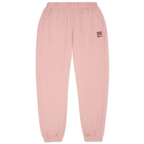 Girls Vallia Loose Fit Sweatpants