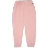Picture of Girls Vallia Loose Fit Sweatpants
