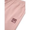 Picture of Girls Vallia Loose Fit Sweatpants