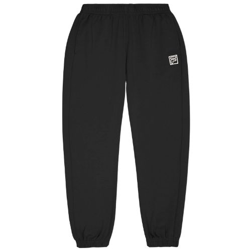 Girls Vallia Loose Fit Sweatpants