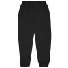Picture of Girls Vallia Loose Fit Sweatpants