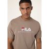 Picture of Kids Valsera Regular Fit Logo T-Shirt
