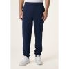 Picture of Valsera Regular Fit Logo Sweatpants