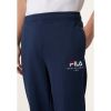 Picture of Valsera Regular Fit Logo Sweatpants