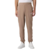 Picture of Valsera Regular Fit Logo Sweatpants