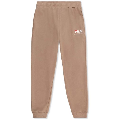 Picture of Valsera Regular Fit Logo Sweatpants