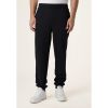 Picture of Valsera Regular Fit Logo Sweatpants