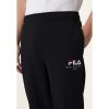 Picture of Valsera Regular Fit Logo Sweatpants