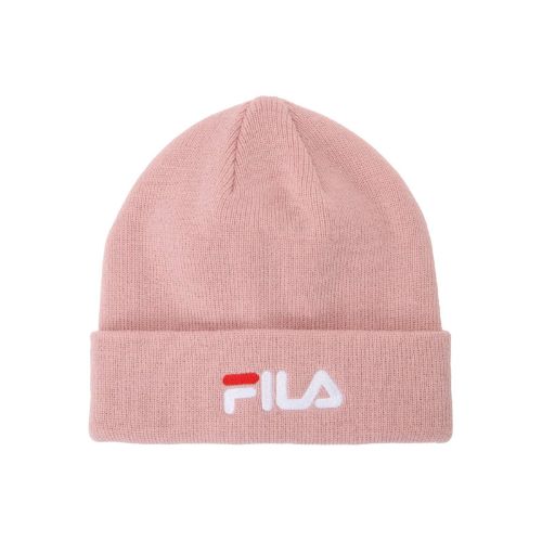 Picture of Girls Treville Logo Beanie