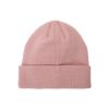 Picture of Girls Treville Logo Beanie