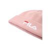 Picture of Girls Treville Logo Beanie