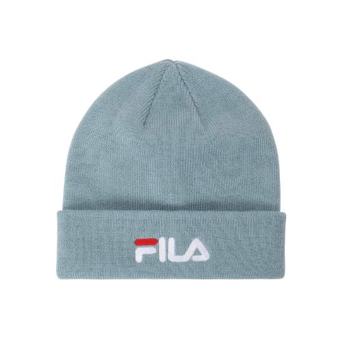 Picture of Boys Treville Logo Beanie