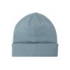 Picture of Boys Treville Logo Beanie