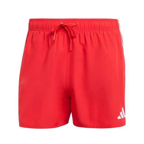 Picture of 3-Stripes 3-inch Swim Shorts